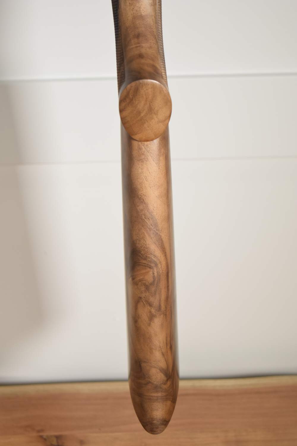 Beretta SL3 Field 12Ga 30" Deep Scroll-img-8