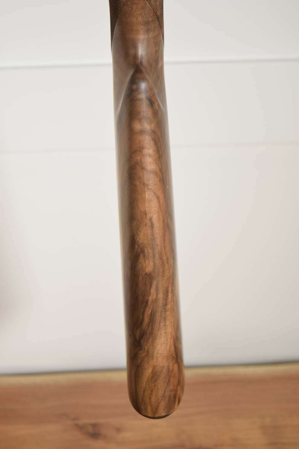 Beretta SL3 Field 12Ga 30" Deep Scroll-img-7