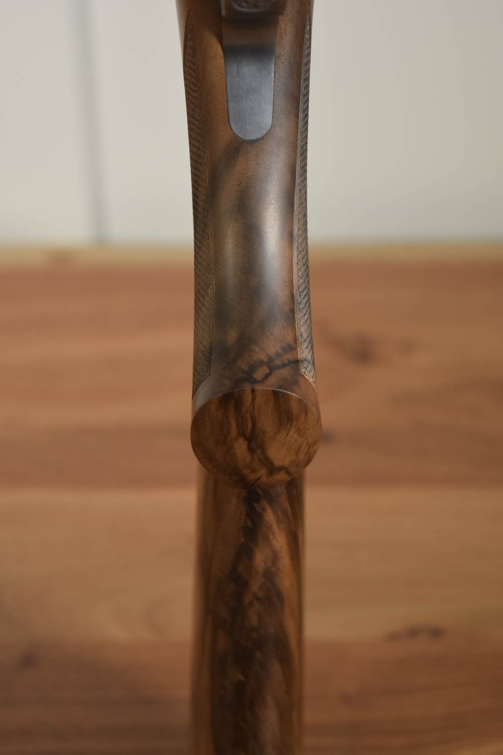 Beretta SL3 Field 20Ga 30" Deep Scroll-img-14