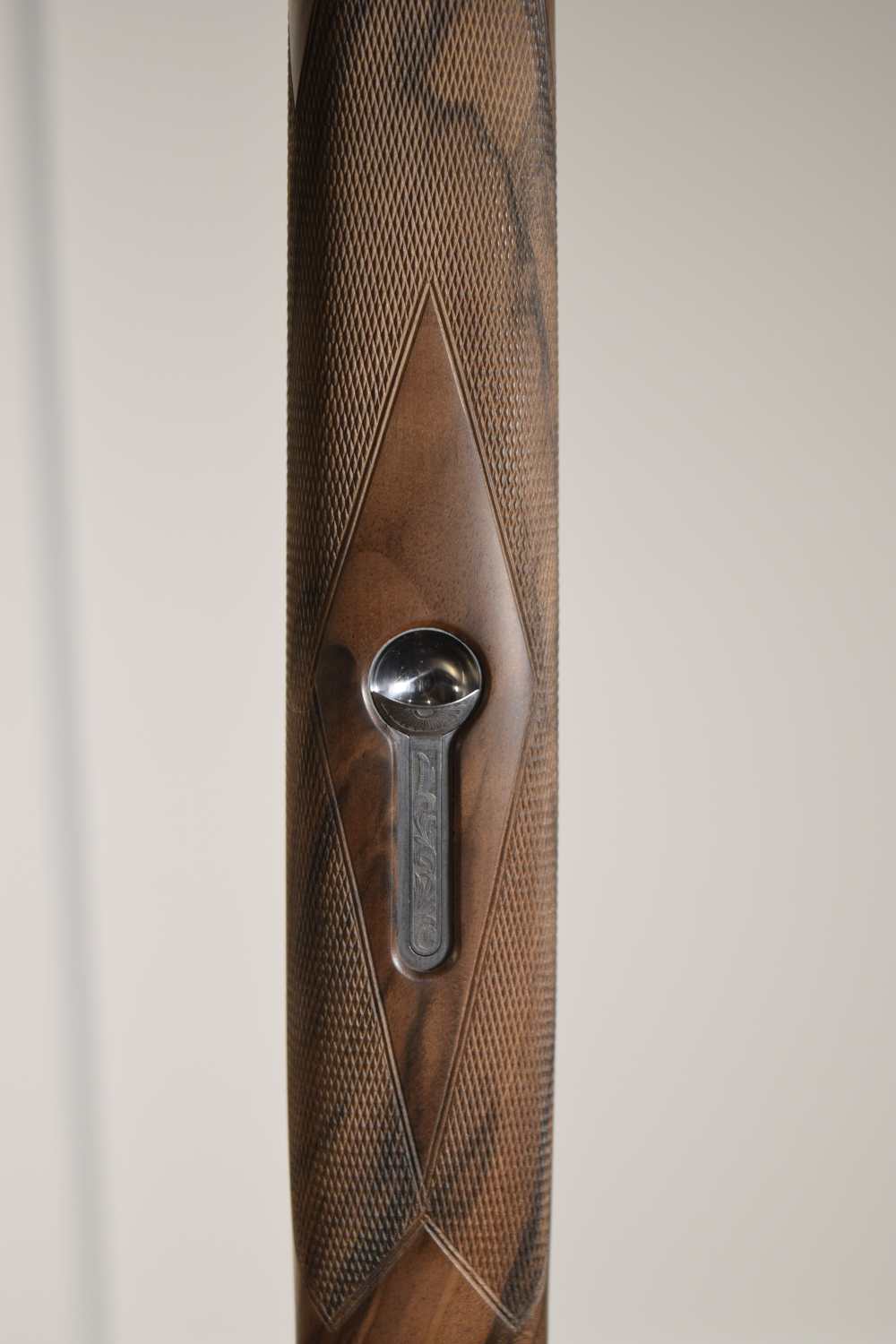 Beretta SL3 Field 20Ga 30" Deep Scroll-img-16