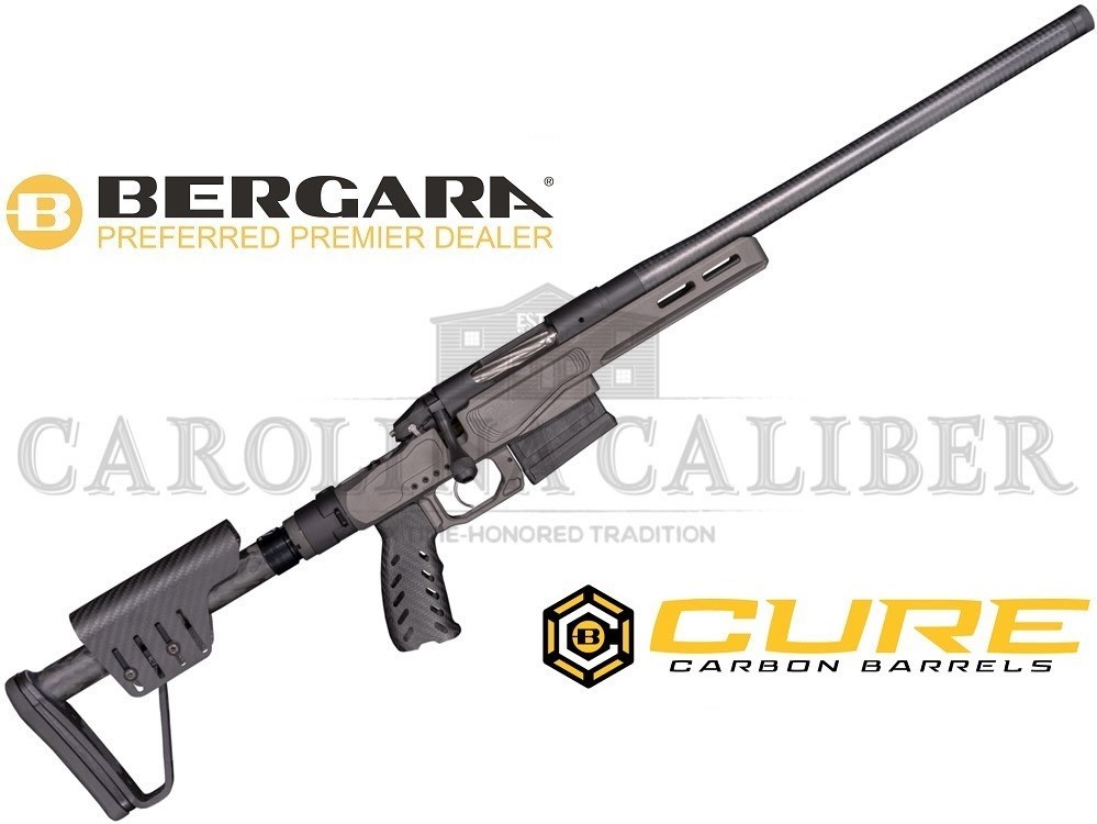 BERGARA MG MICRO LITE 308-img-0