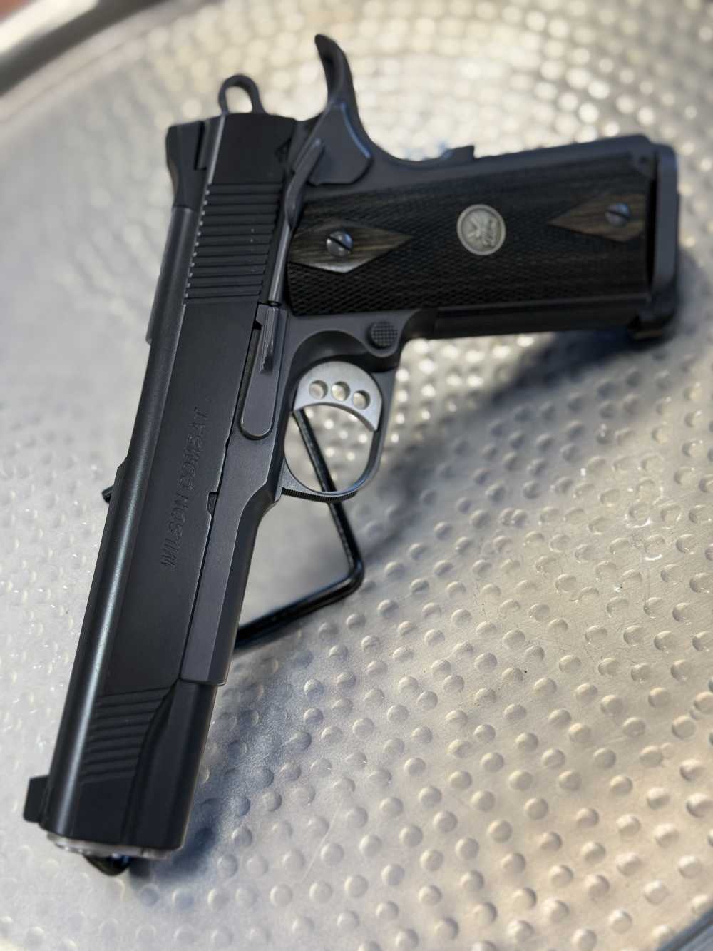 Wilson Combat Supergrade 1911-img-2