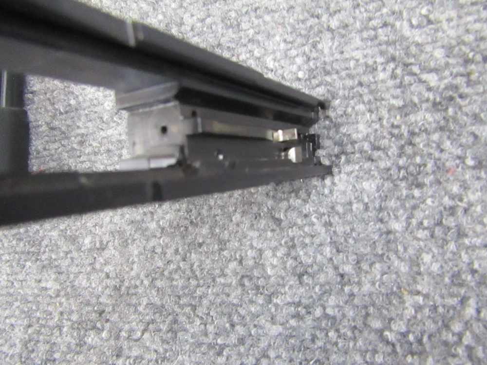 FN 509 9mm 4" Black Used Exc Cond in Box Three Mags! Layaway OK-img-17