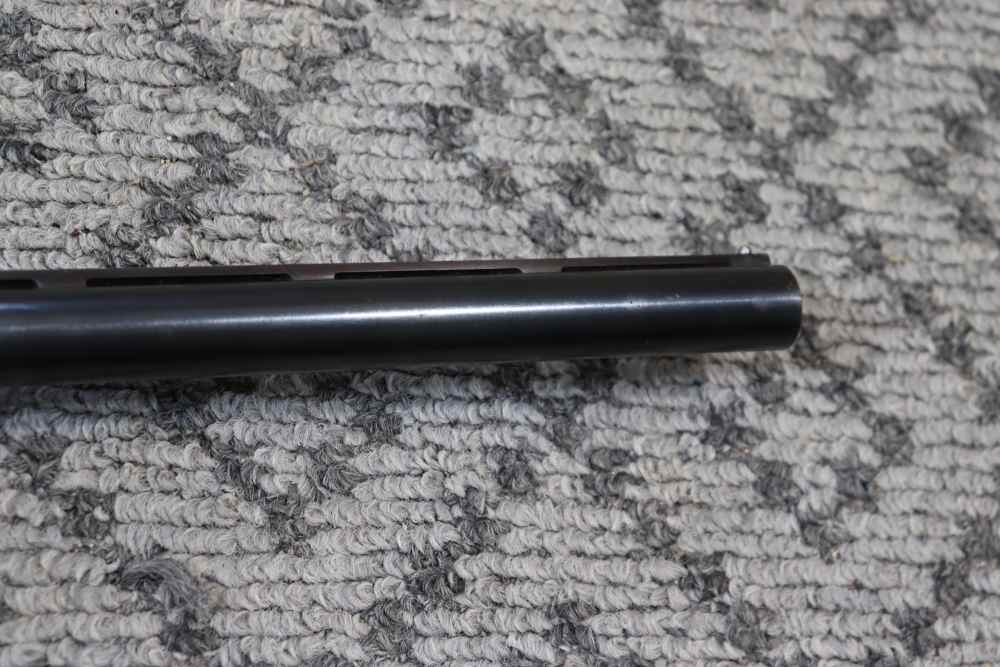 Remington Sportsman 58 Semi Auto 12 Gauge Shotgun (SN#178895V)-img-4