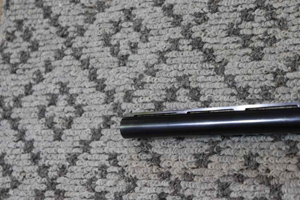 Remington Sportsman 58 Semi Auto 12 Gauge Shotgun (SN#178895V)-img-11