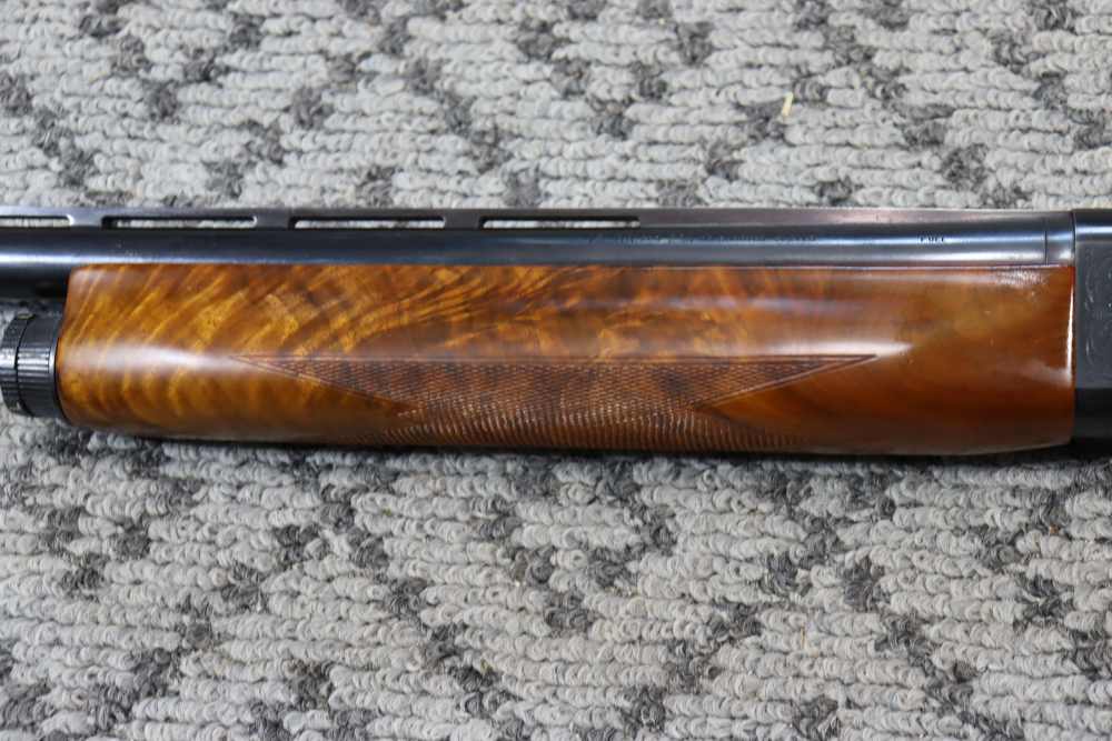 Remington Sportsman 58 Semi Auto 12 Gauge Shotgun (SN#178895V)-img-10