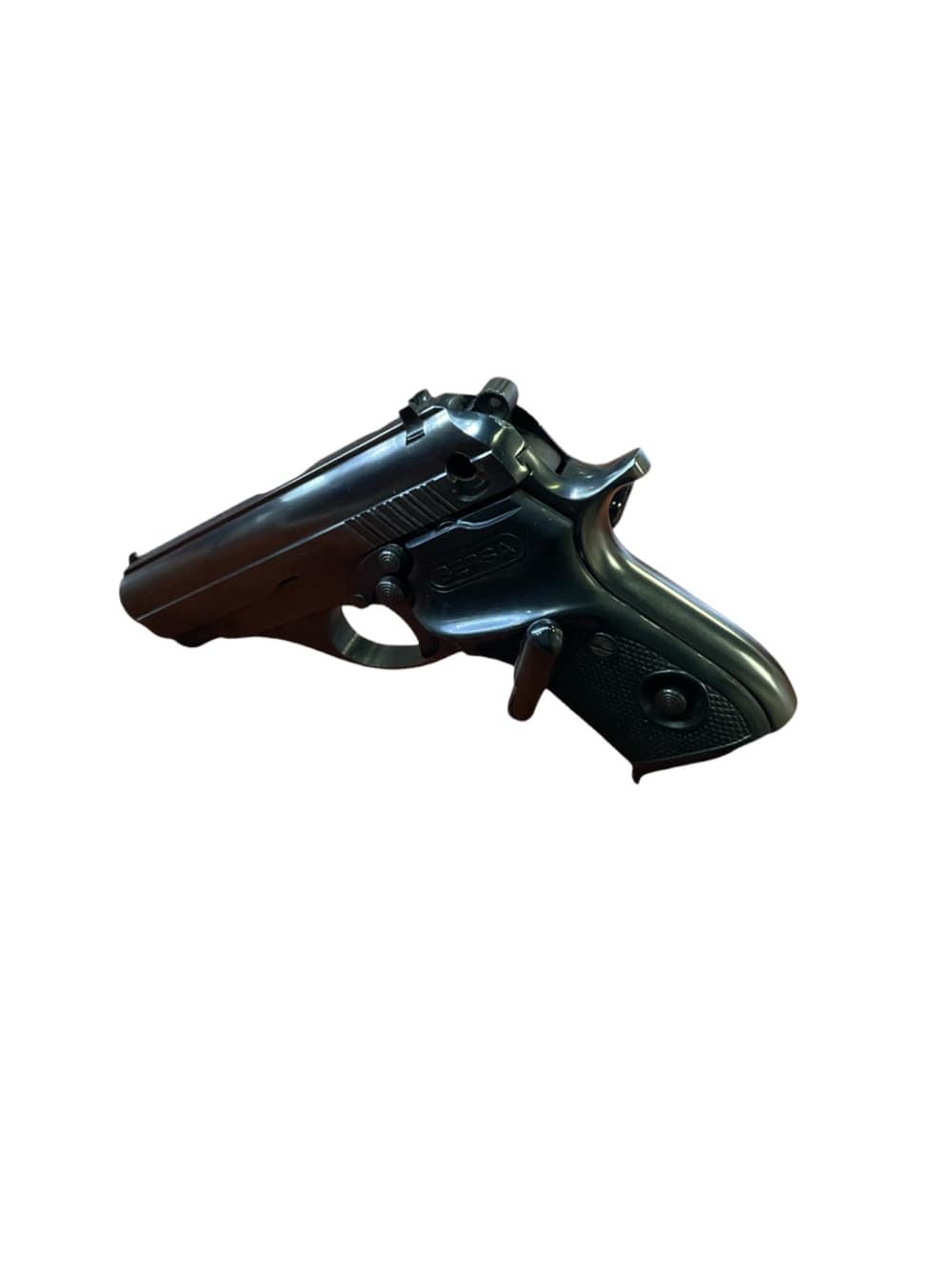Bersa Arms model 644 - 22lr -GOOD!-img-3