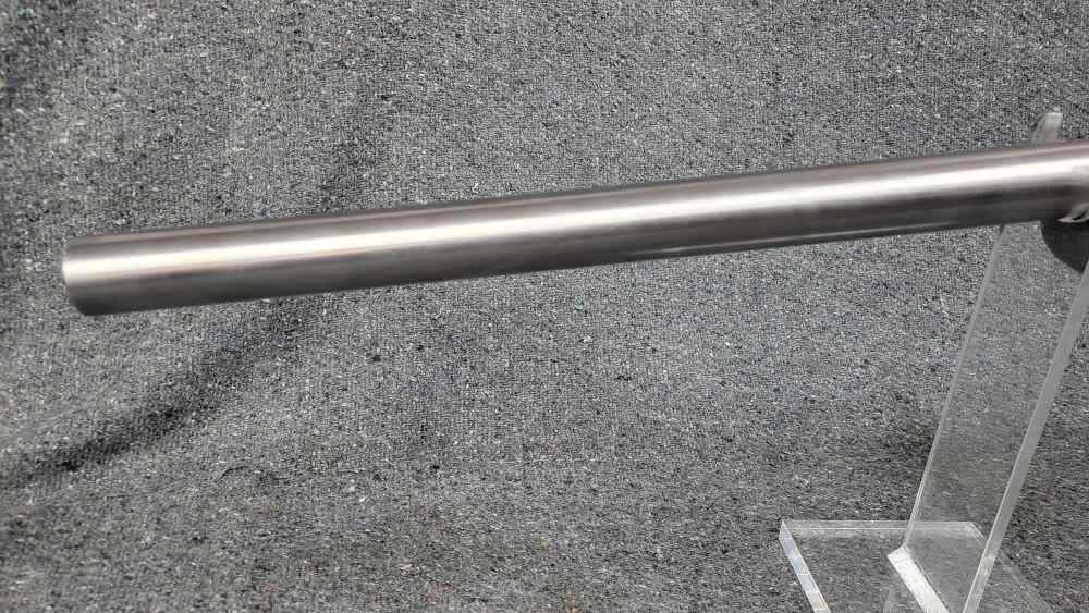 CUSTOM Stiller Action (SPF, LLC) mdl. Predator, Cal. 6mm Benchrest (6mmBR) -img-5