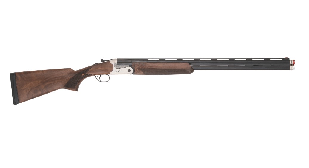 33178 TriStar Sporting Arms Cypher X 410 Bore 28" 2rd Blued-img-0