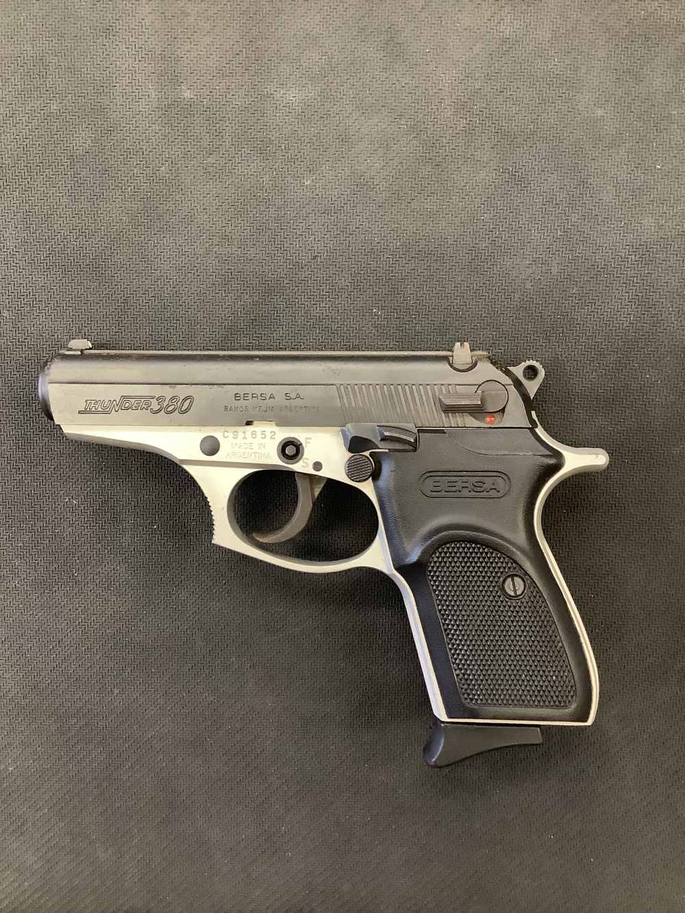 Bersa Thunder .380acp 232374-img-1