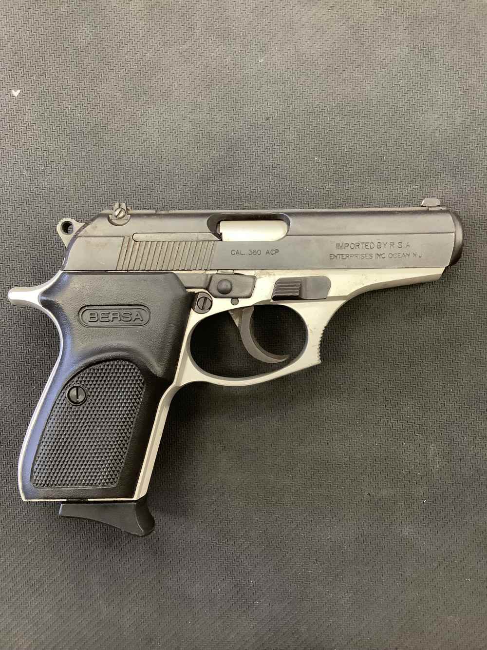Bersa Thunder .380acp 232374-img-0