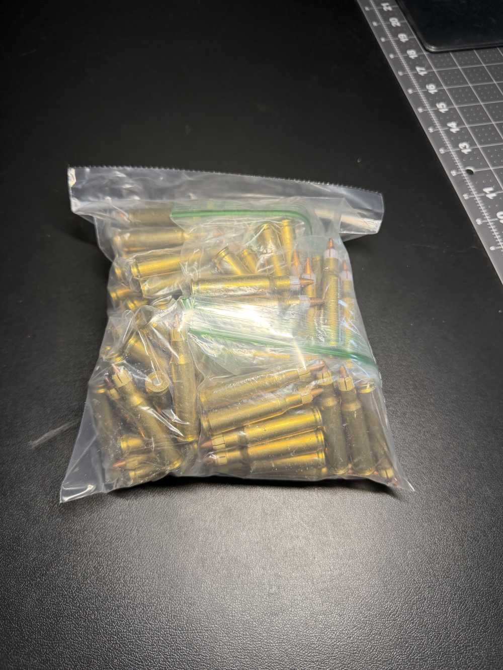 750+ Rounds of Assorted 38 SPL-img-1