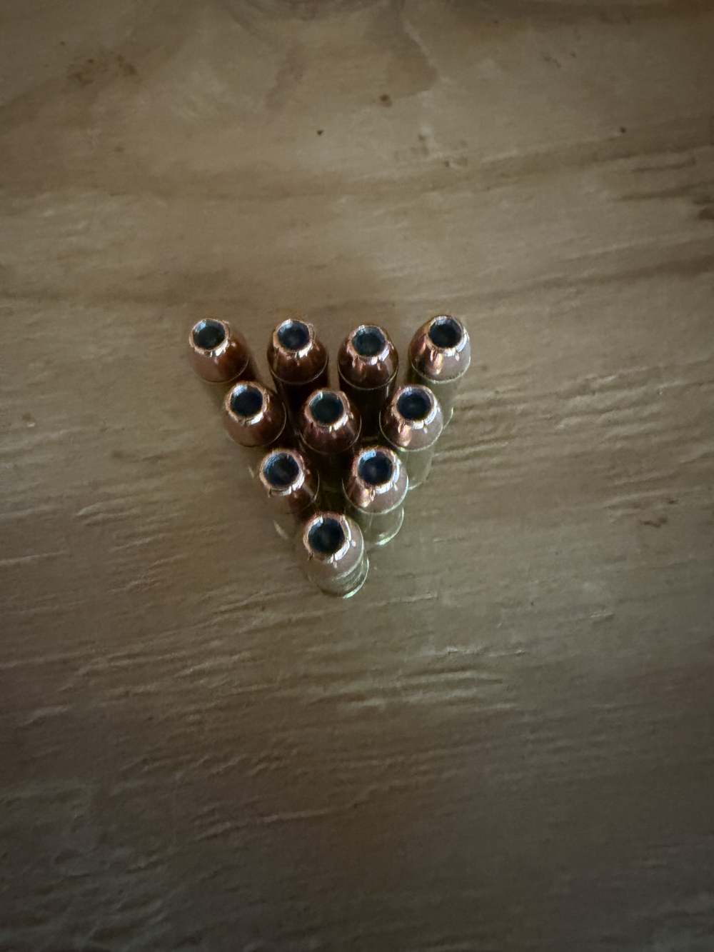 750+ Rounds of Assorted 38 SPL-img-3