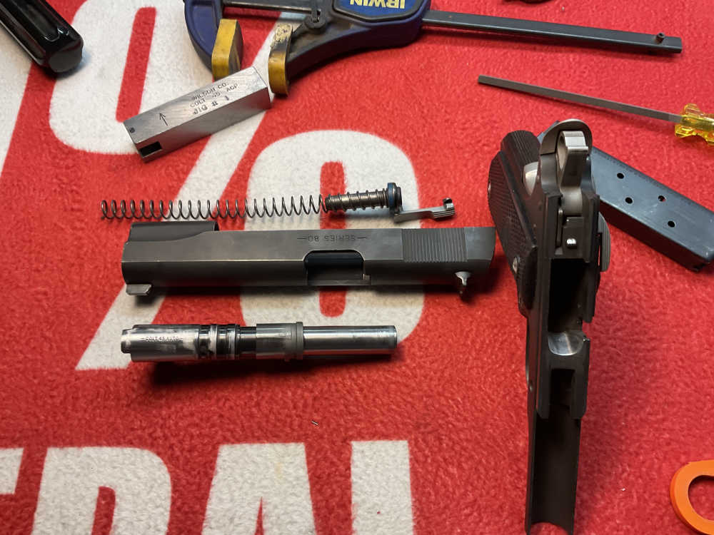 Colt M1991A1-img-3