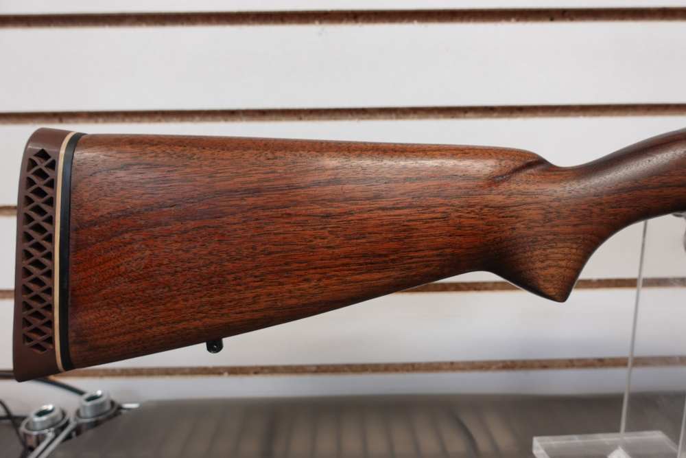 1947 Winchester Model 12 FIELD GRADE 12 GA 2 3/4" FULL CHOKE, 28"-img-6