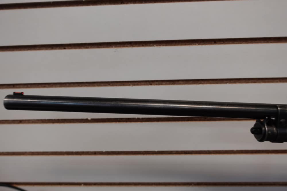 1947 Winchester Model 12 FIELD GRADE 12 GA 2 3/4" FULL CHOKE, 28"-img-5