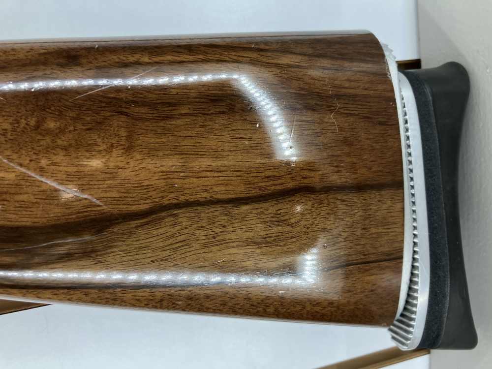 Browning Citori Grade 1 Hunter 12ga. 30" NICE! NO RESERVE!-img-1