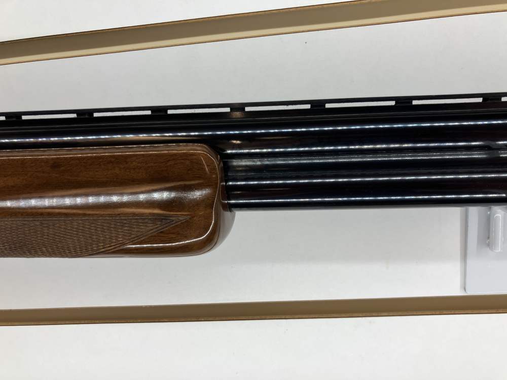 Browning Citori Grade 1 Hunter 12ga. 30" NICE! NO RESERVE!-img-17