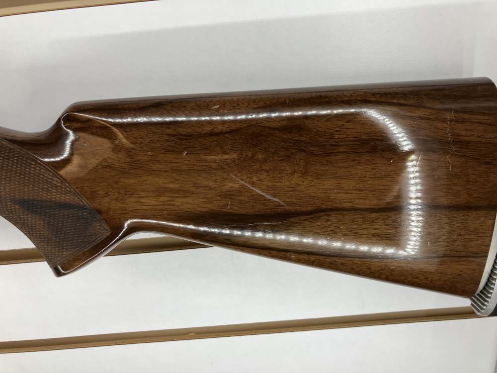 Browning Citori Grade 1 Hunter 12ga. 30" NICE! NO RESERVE!-img-2