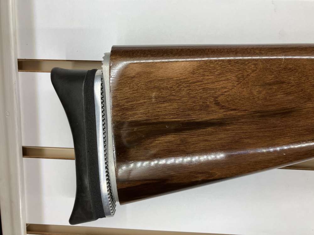 Browning Citori Grade 1 Hunter 12ga. 30" NICE! NO RESERVE!-img-12