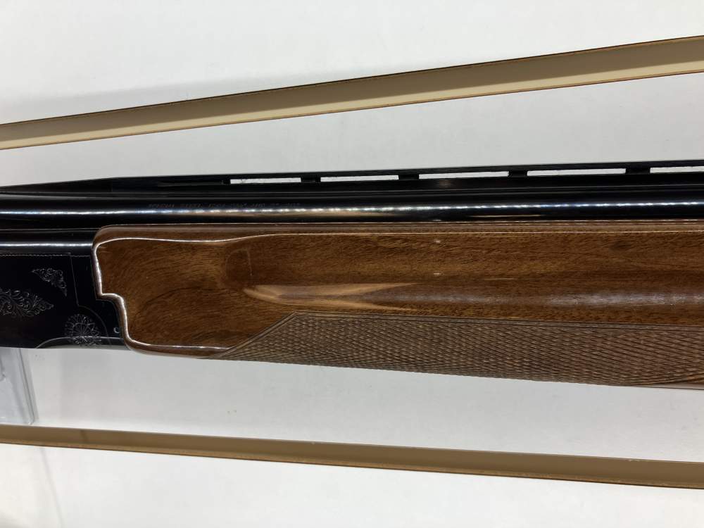 Browning Citori Grade 1 Hunter 12ga. 30" NICE! NO RESERVE!-img-16