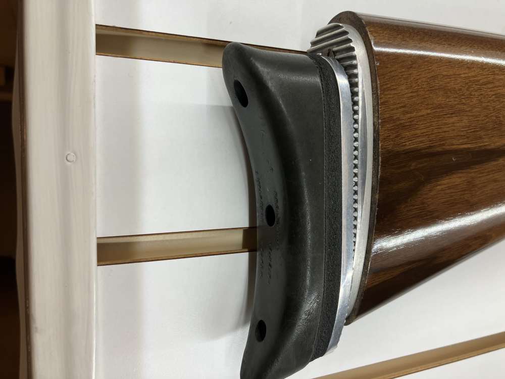 Browning Citori Grade 1 Hunter 12ga. 30" NICE! NO RESERVE!-img-11