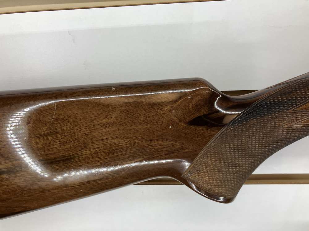 Browning Citori Grade 1 Hunter 12ga. 30" NICE! NO RESERVE!-img-13