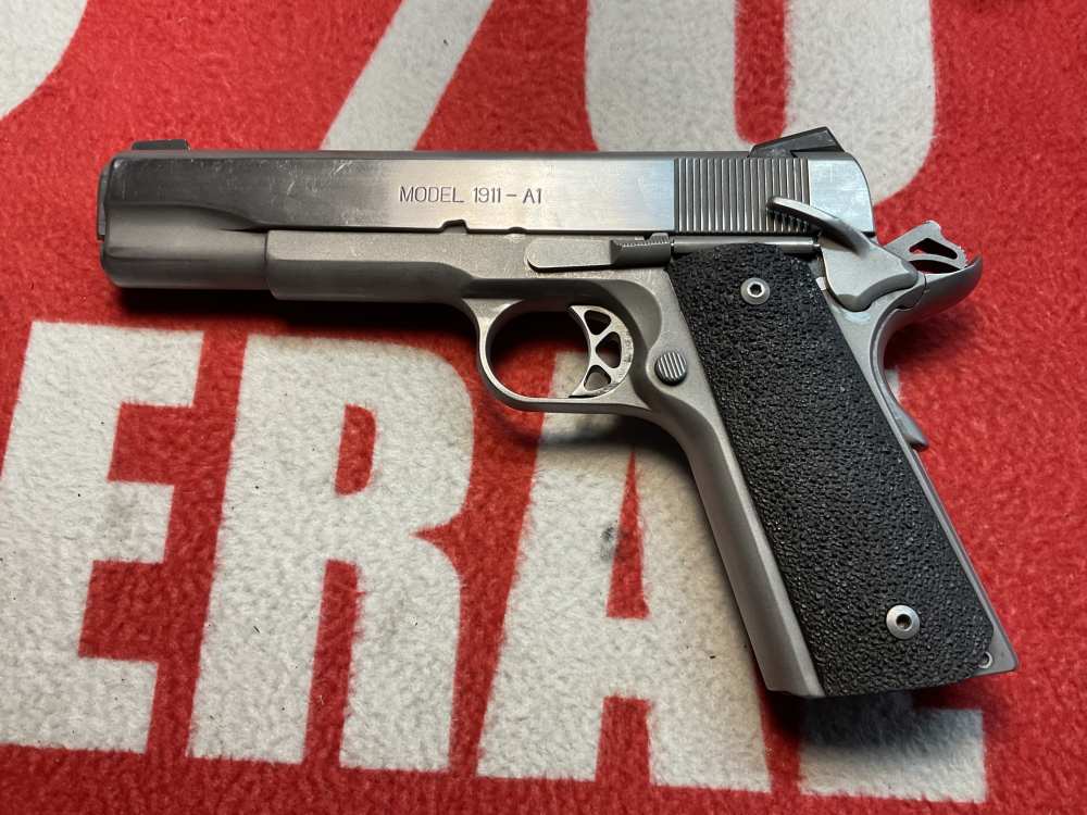 Springfield 1911-img-0