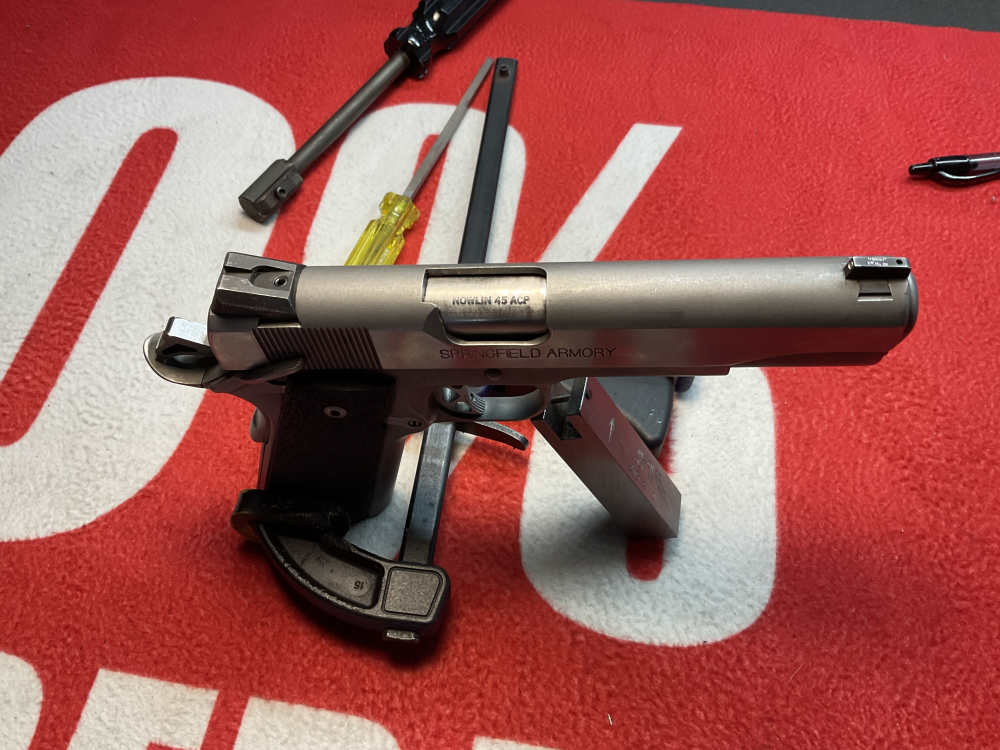 Springfield 1911-img-2