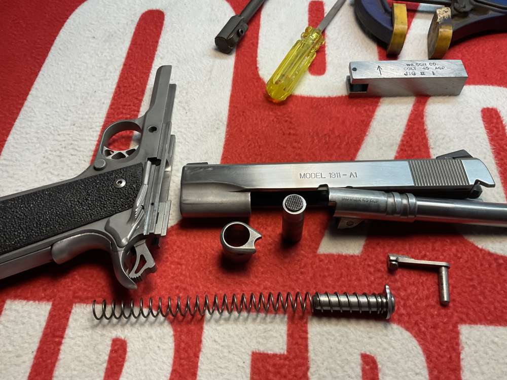 Springfield 1911-img-6
