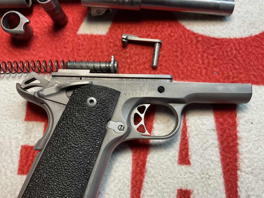 Springfield 1911-img-4