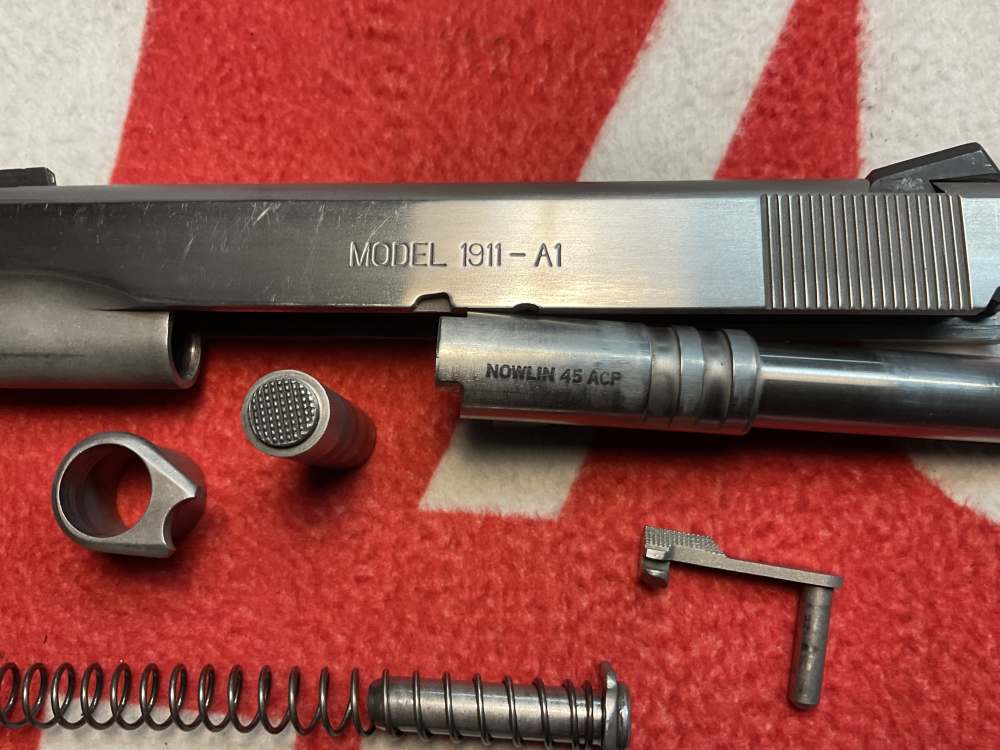 Springfield 1911-img-5