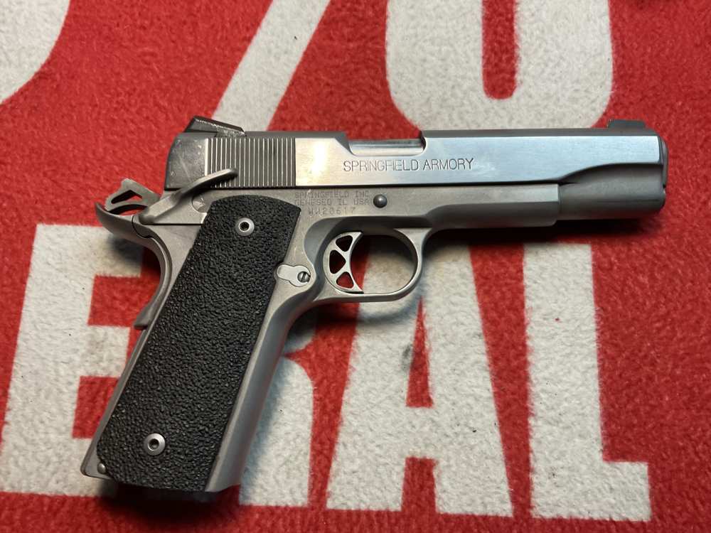 Springfield 1911-img-1