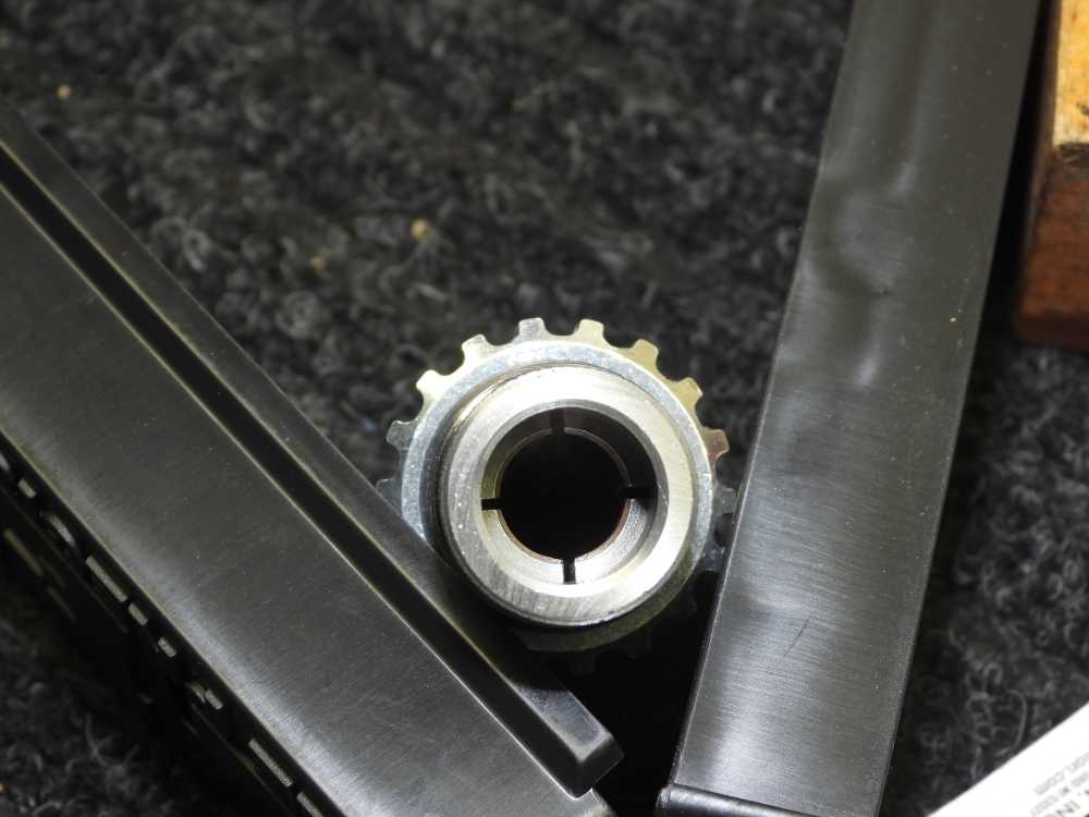 Lyman 38-55 Win. Neck Die, plus Lee factory crimp die, both NOS-img-11