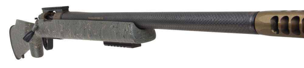 Christensen Arms Traverse Burnt Bronze .308 Win 20" bbl 801-10031-00 14-img-4