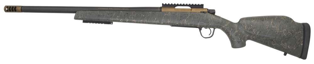 Christensen Arms Traverse Burnt Bronze .308 Win 20" bbl 801-10031-00 14-img-3