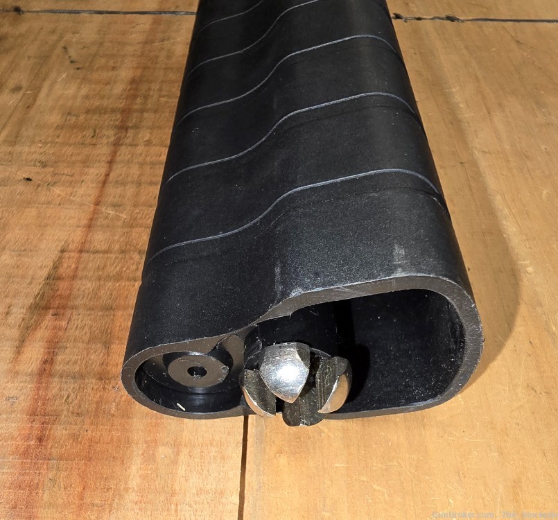 Single 12 Gauge Tube Magazine for Garaysar TR19S-img-2