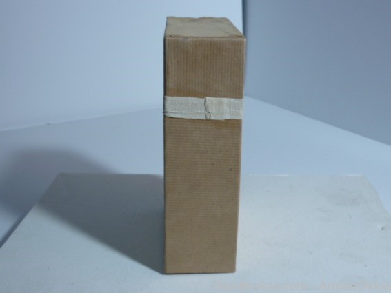 SEALED BOX 12.7x120 Vickers High Velocity V/690-img-5