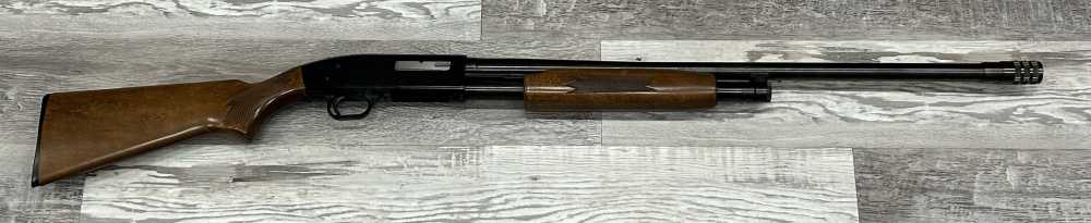 Mossberg 600AT 12Ga *NO CC FEE*-img-0
