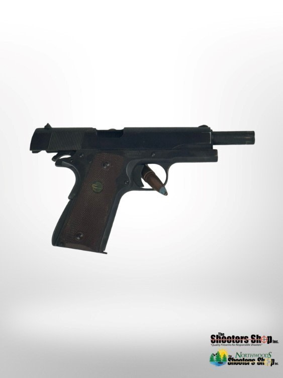 Auto-Ordnance 1911AO-img-3