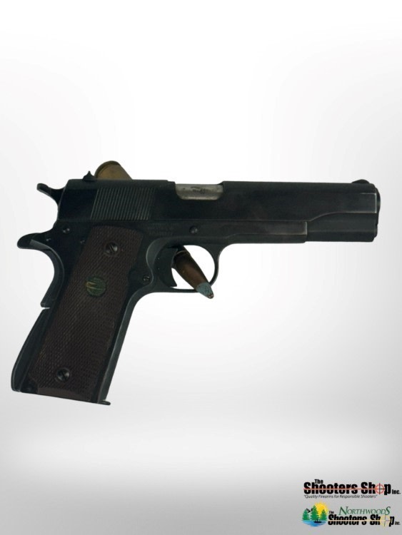 Auto-Ordnance 1911AO-img-0