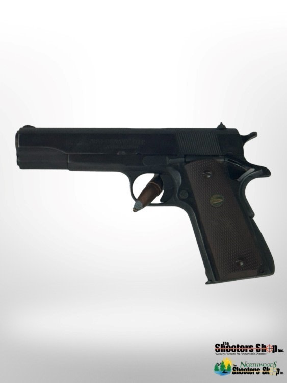 Auto-Ordnance 1911AO-img-1