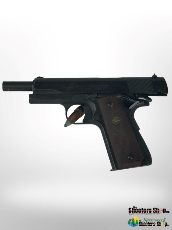 Auto-Ordnance 1911AO-img-2