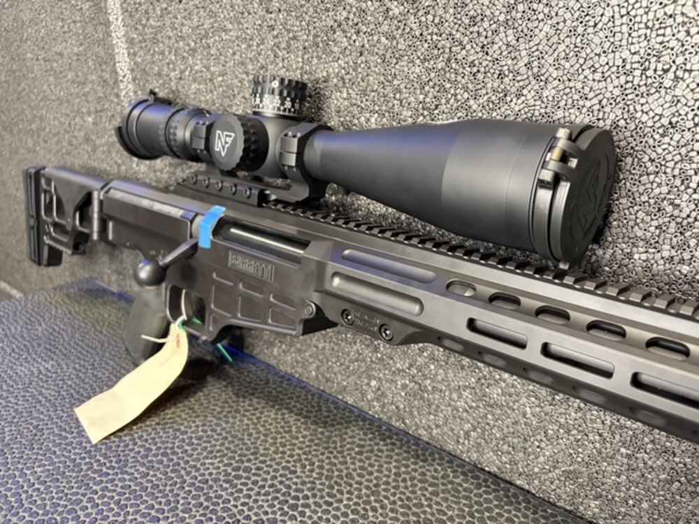 Barrett MRAD .380WIN 24" 10+1 Folder/ Swappable Barrels W/NF ATACR 5-25x56-img-7