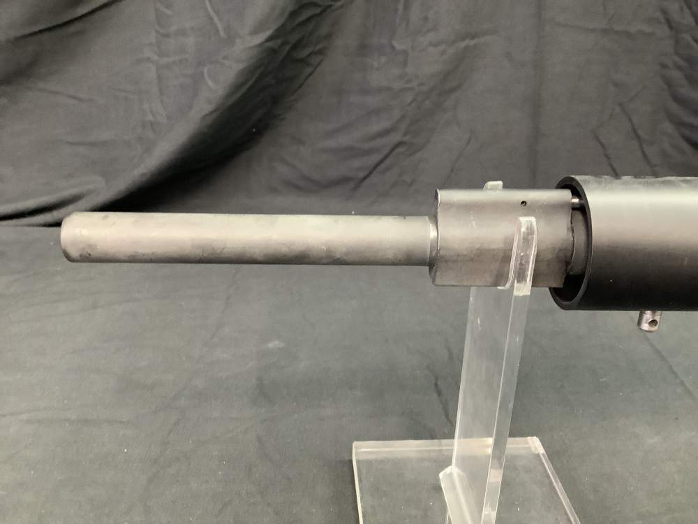 5.56 / .223 Complete AR-15 upper w/BCG manu unknown-img-5