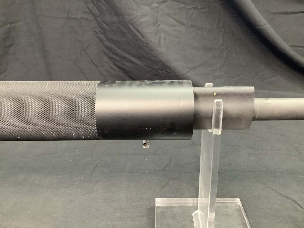 5.56 / .223 Complete AR-15 upper w/BCG manu unknown-img-3