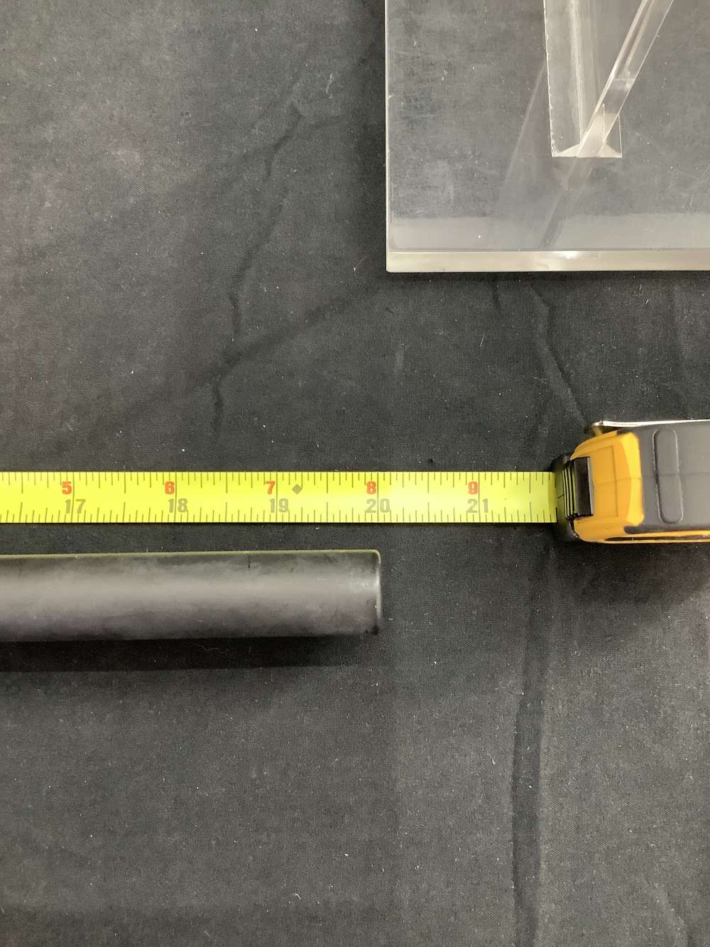 5.56 / .223 Complete AR-15 upper w/BCG manu unknown-img-25