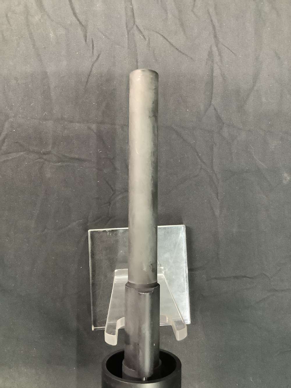 5.56 / .223 Complete AR-15 upper w/BCG manu unknown-img-13