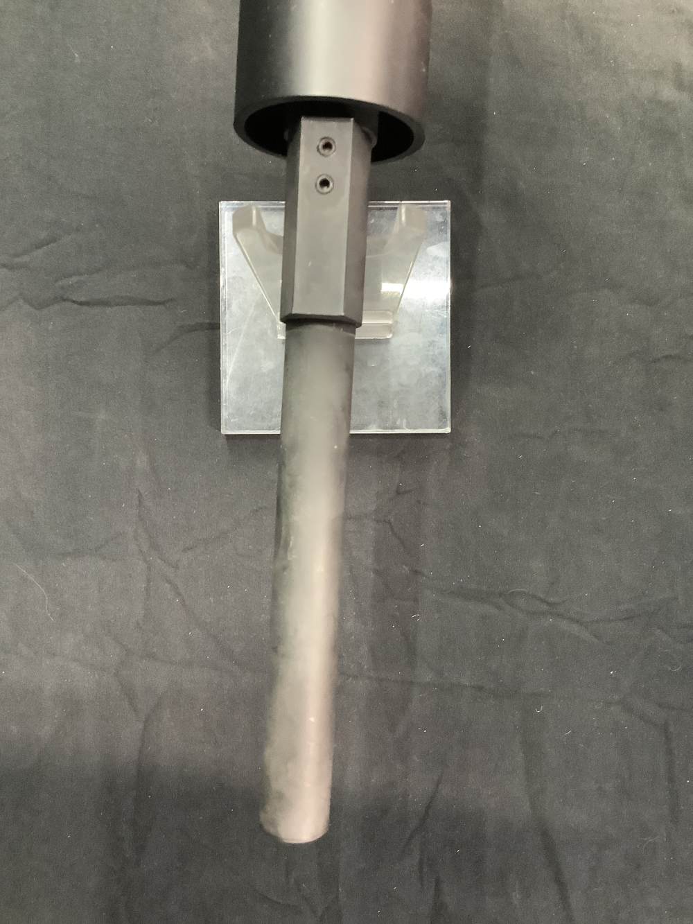 5.56 / .223 Complete AR-15 upper w/BCG manu unknown-img-14