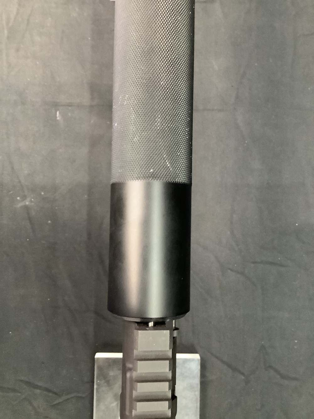 5.56 / .223 Complete AR-15 upper w/BCG manu unknown-img-11
